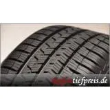 Apollo Alnac 4G All Season 195/55 R16 87V 3PMSF
