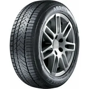 Aptany RW211 205/50 R17 93V XL 3PMSF