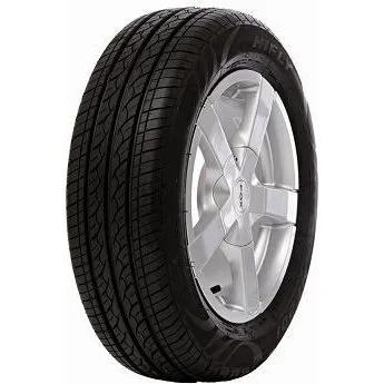 Hifly HF201 155/65 R13 73T