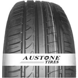 Austone Athena SP701 215/55 R16 97V