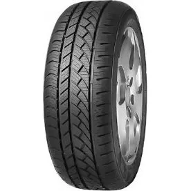 Atlas Green 4S 165/70 R14 85T XL
