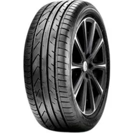 Nordexx NS9000 205/55 R16 91V XL