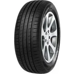 Imperial Ecodriver 5 205/55 R16 91H