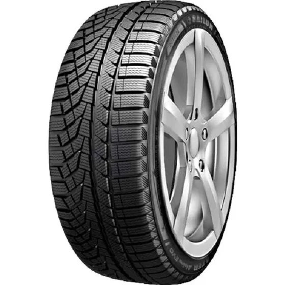 Sailun ICE Blazer Alpine EVO 215/55 R16 97H XL