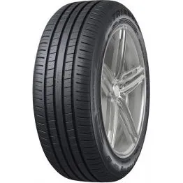 Triangle Reliax Touring TE307 205/55 R16 91V M+S