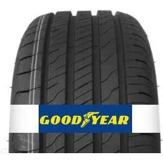 Goodyear EfficientGrip Performance 2 225/45 R17 94W XL MFS