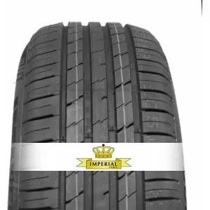 Imperial Ecosport SUV 265/70 R17 115H