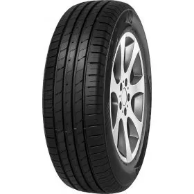 Tristar SportPower SUV 265/65 R17 112H