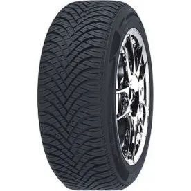 Goodride Z401 235/60 R17 102V 3PMSF Allwetterreifen