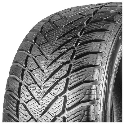 Goodyear UltraGrip+ SUV 245/65 R17 107H Winterreifen