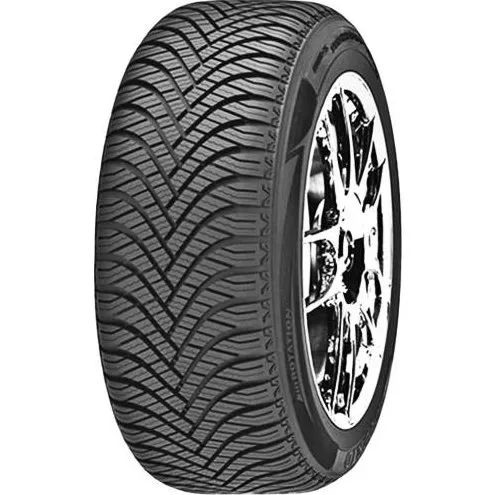 Westlake Z-401 155/80 R13 79T