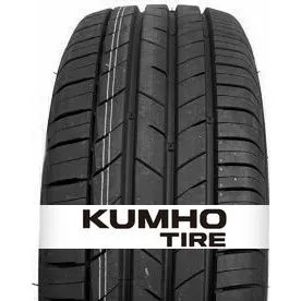 Kumho Ecsta HS52 215/65 R17 99V
