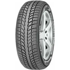 Kleber QUADRAXER SUV 215/60 R17 96H
