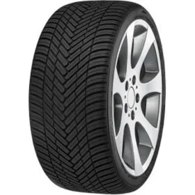 Atlas Green3 4S 225/55 R17 101W XL 3PMSF