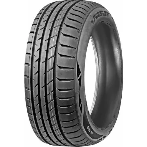 Firenza Nuovo S 225/45 ZR18 95W XL FSL M+S