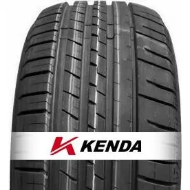 Kenda Kenetica KR606 SUV 225/60 R17 99H