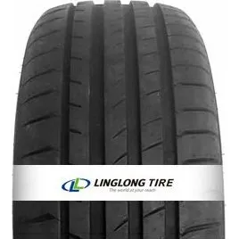 Linglong Sport Master 225/45 R17 94Y XL MFS