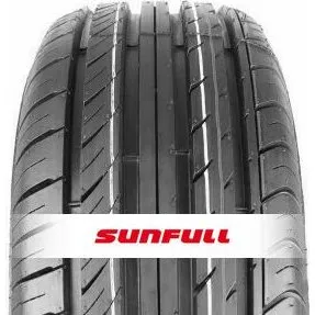 Sunfull SF888 225/50 R17 98W XL