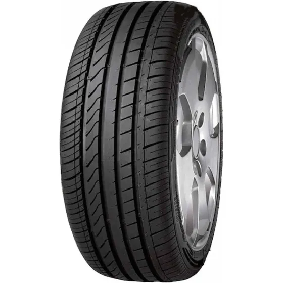 Fortuna EcoPlus UHP 215/45 R16 90V XL