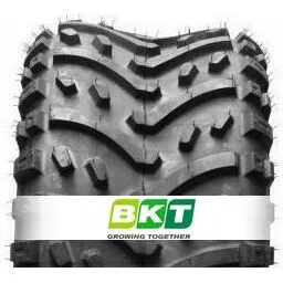 BKT AT108 22x8-10 6PR TL ATV-Reifen