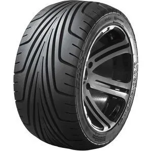 Sun F A039 235/30-12 67N 6PR Motorradreifen