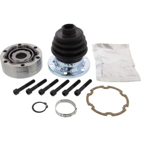 Mapco Gelenksatz 1H0 407 331 B für Audi Seat Skoda VW