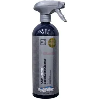 Koch Chemie SpeedGlassCleaner 750 ml