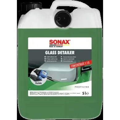 Sonax Glass Detailer Concentrate 5L