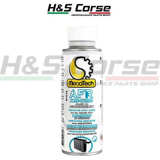 MécaTech AFR Radiator-Leckschutz 250 ml