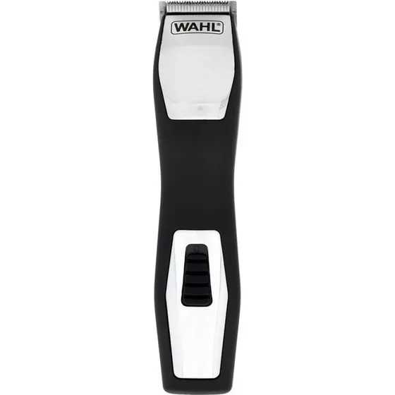 Wahl GroomsMan Pro All-in-One Rasierer 09855-1216