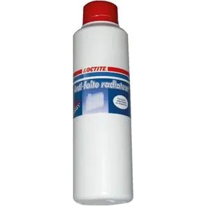 LOCTITE Kühlerdichtmittel 250ml