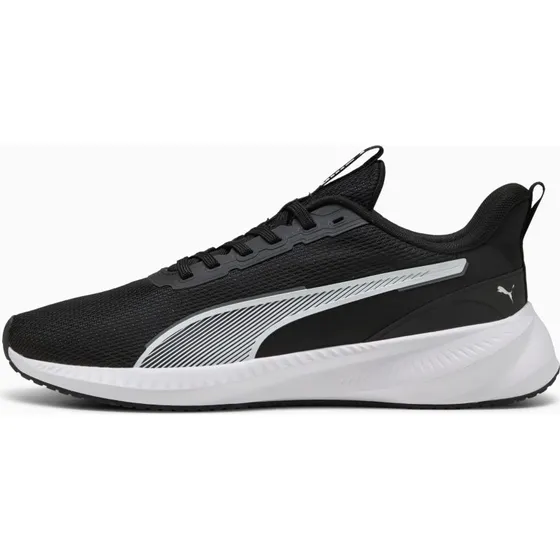 Puma Flyer Lite 3 Laufschuhe