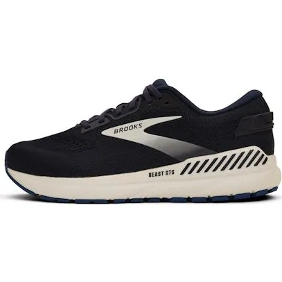 Brooks Beast GTS 24 Herren Laufschuh Stabilitt (2E)