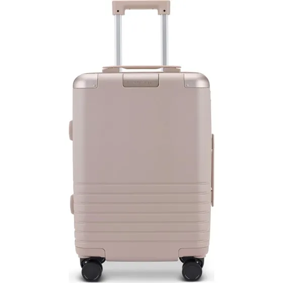 Kapten & Son Heathrow Check-In Muted Clay 69 cm