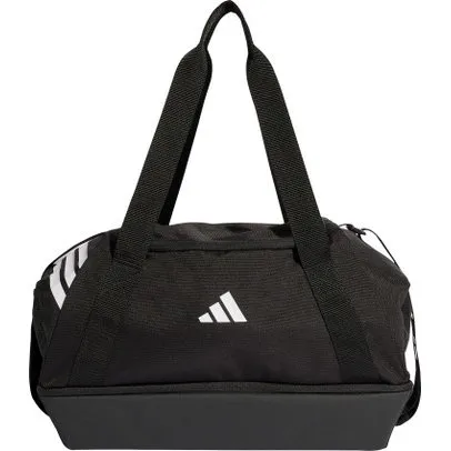 Adidas Tiro Duffel mit Bodenfach – Größe S