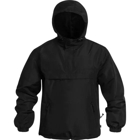 Brandit Camel/S Windbreaker Summer Jacke