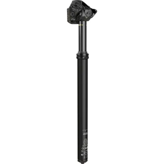 RockShox Reverb AXS XPLR Remote 27,2x350 mm, 50 mm Hub