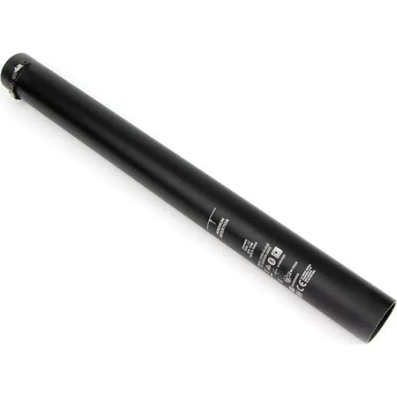 SRAM Reverb AXS B1+ Unterrohr 31,6 mm 150 mm