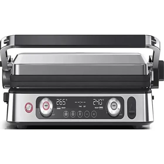 Braun MultiGrill 9 Pro CG 9167 Kontaktgrill