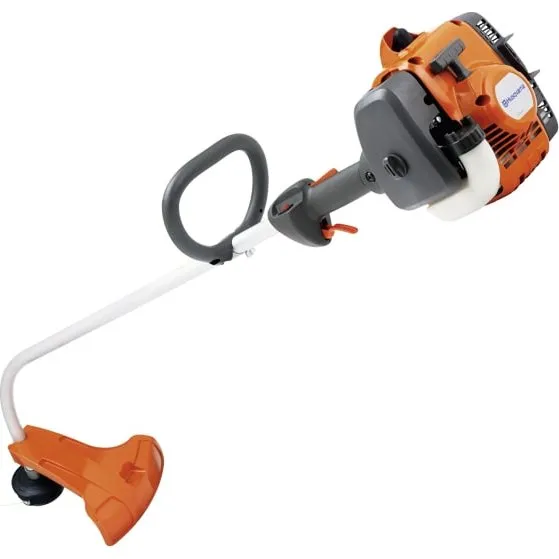 Husqvarna 122C Benzin-Rasentrimmer