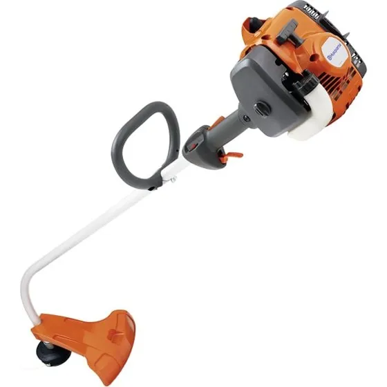 Husqvarna 129C Motorsense 27 cm³