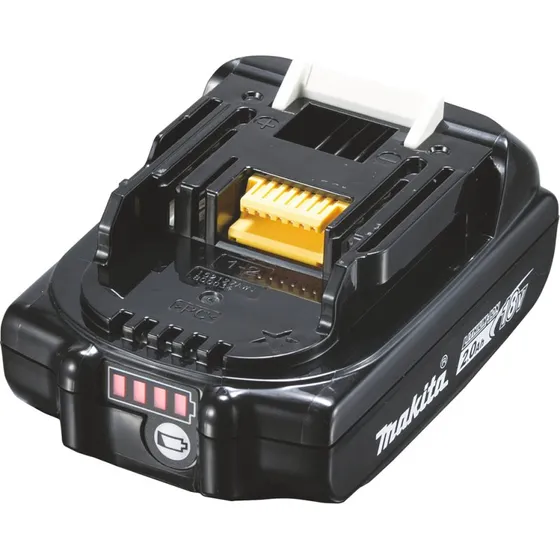 Makita BL1820B Akku 18 V 2,0 Ah