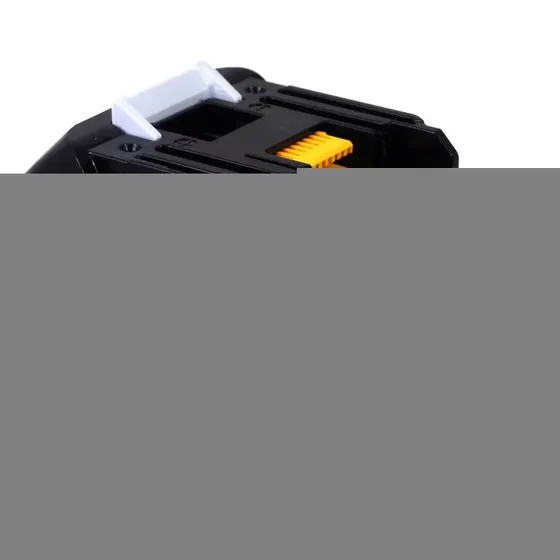 Makita BL1840B Akku 18V 4,0 Ah