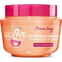 L'Oréal Elvive Dream Long Maschera 300 ml
