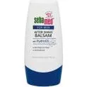 sebamed MEN AFTER SHAVE BALSAM Hydro-Komplex 100 ml