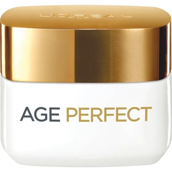 L'Oréal Paris Age Perfect Tensor-Effekt-Creme SPF30 50 ml