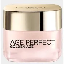 L'Oréal Paris Age Perfect Gold G 50ml