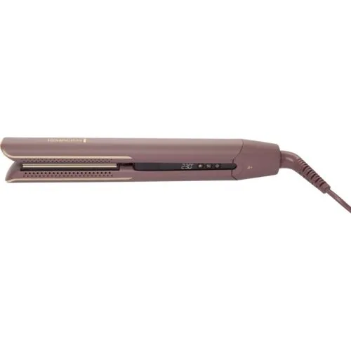 Remington S8930 AIRvive™ Slim Glätteisen