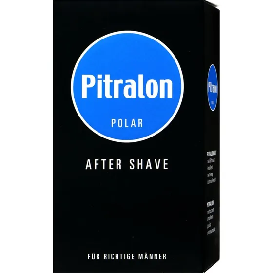 Pitralon Polar Aftershave 100 ml