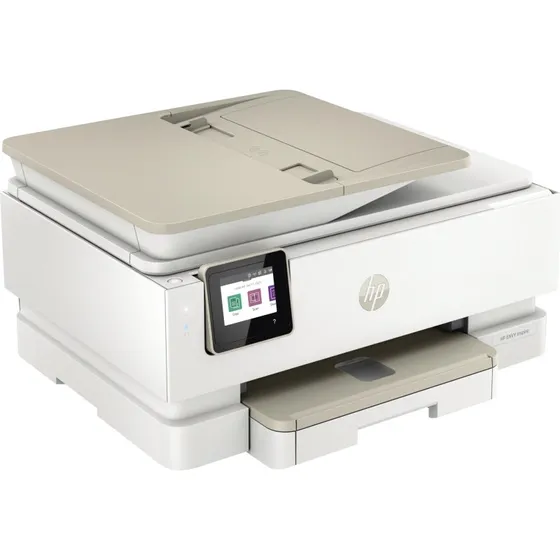 HP ENVY Inspire 7920e All-in-One A4 Thermal Inkjet Drucker